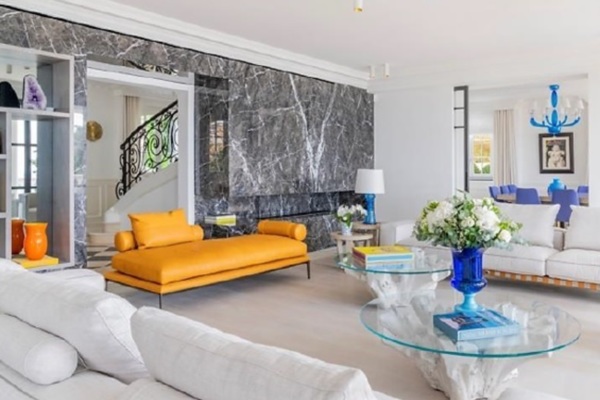 Une Villa Treize pour porter bonheur d’habiter